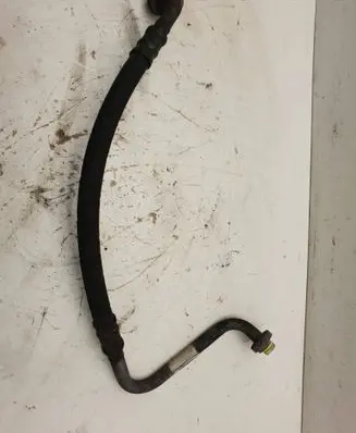 Volvo V60 Air conditioning (A/C) pipe/hose 31291351