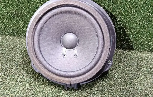 Ford Transit Front door speaker AA6T18808AA