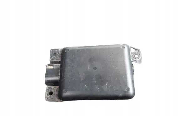 Volkswagen Golf VII Blind spot module 5Q0907685A
