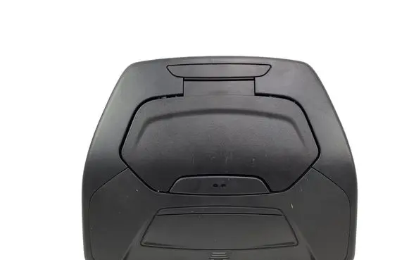 Ford Kuga II Glove box AM51U519D56DA