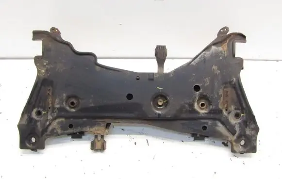 Suzuki Vitara (LY) Front axle beam 100009
