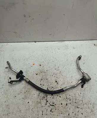Infiniti EX Air conditioning (A/C) pipe/hose