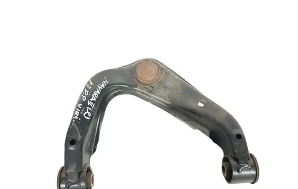 Nissan Navara D40 Front lower control arm/wishbone