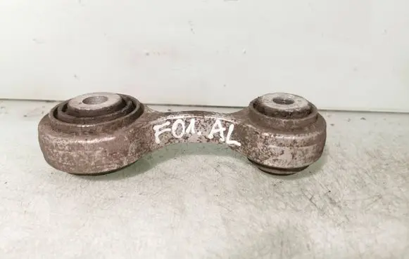 BMW 7 F01 F02 F03 F04 Rear upper control arm/wishbone 33326775683