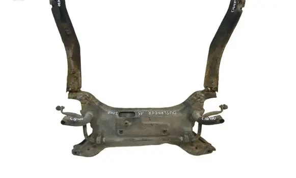 Mitsubishi Outlander Front subframe