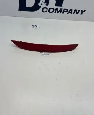 BMW 2 F45 Third/center stoplight 7360872