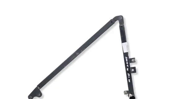 BMW M5 Other rear suspension part 8050435 51618050435