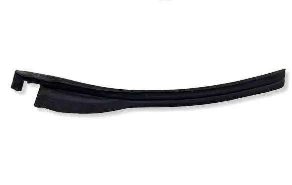 Land Rover Evoque II Rubber seal rear door K8D225385A