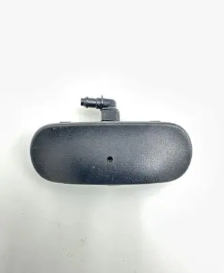 Audi A5 Windshield washer spray nozzle 8W0955998A