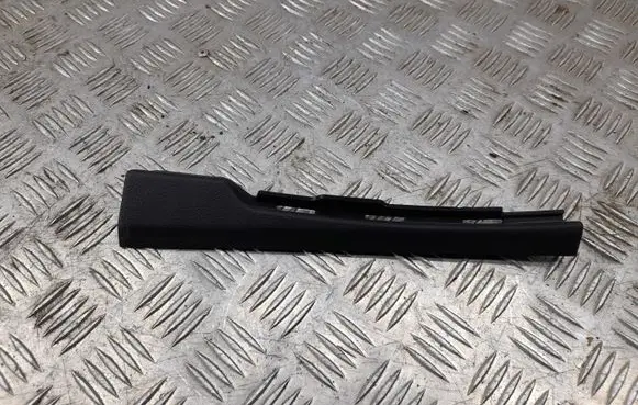 Audi Q5 SQ5 Other interior part 80A868204