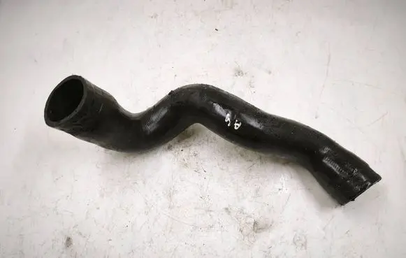 Audi A4 S4 B5 8D Intercooler hose/pipe