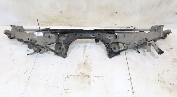 BMW 2 F45 Rear beam 