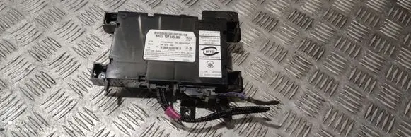 Land Rover Range Rover Sport L320 Bluetooth control unit module 8H2210F845AA