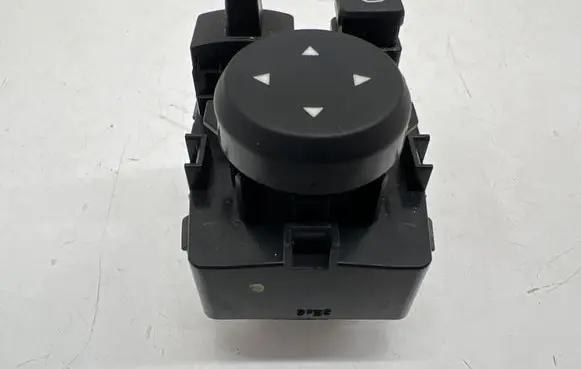 KIA Sportage Wing mirror switch 93530R2700