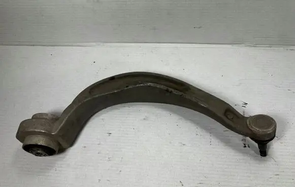Audi A4 S4 B8 8K Front lower control arm/wishbone