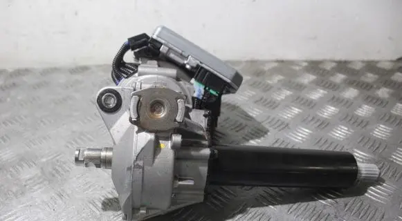 Volkswagen Up Electric power steering pump 6R1909144R