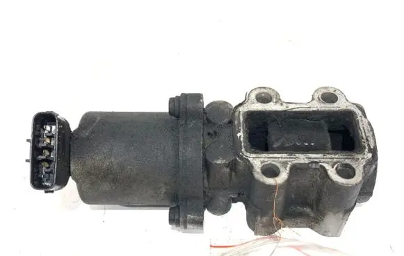 Toyota Corolla E120 E130 EGR valve 25620-0R010