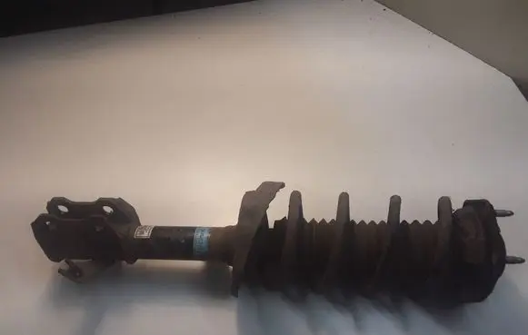 Honda CR-V Front shock absorber/damper 51611T1VE