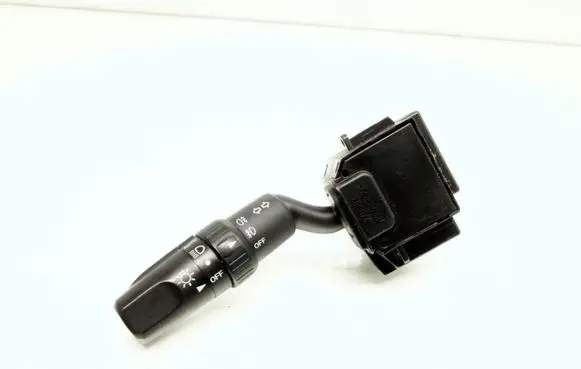 Mazda 5 Indicator stalk 17D682
