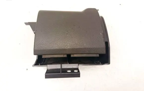 Nissan X-Trail T30 Car ashtray 68430EQ100