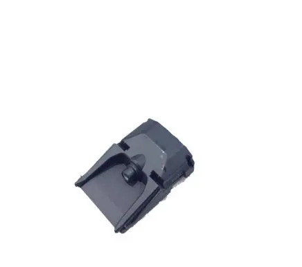 Peugeot 3008 II Windshield/windscreen camera 9826181380 23642