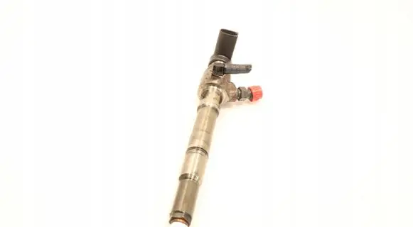 Seat Altea XL Fuel injector 03L130277B