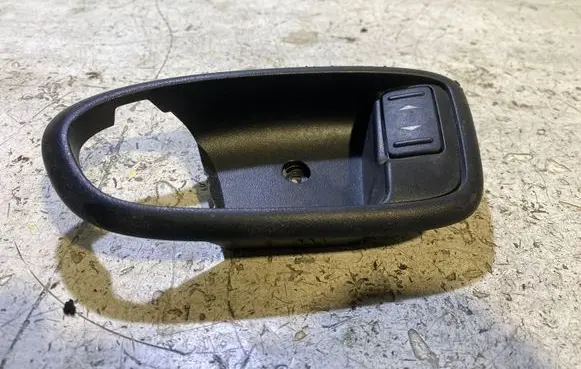 Ford S-MAX Other interior part 6M21U226A37 13226437