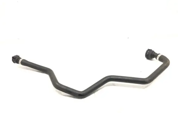 BMW 5 F10 F11 Engine coolant pipe/hose 8507333