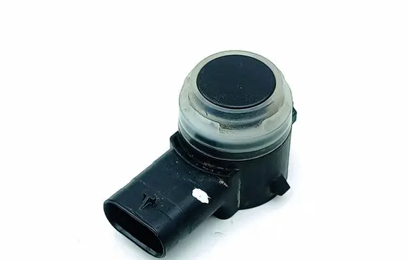 Citroen Berlingo Parking PDC sensor 9813348377X 2612230014 S3088780000