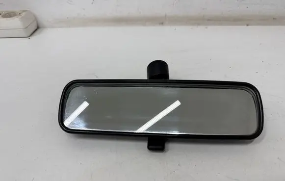 Ford C-MAX I Rear view mirror (interior) 015478 E11025478
