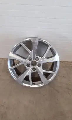 Audi Q3 F3 R18 alloy rim 83A601025J