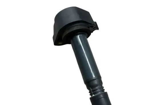 Honda Accord High voltage ignition coil 099700101