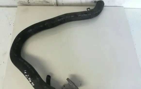 Hyundai i30 Engine coolant pipe/hose 2547112h000 25468-2b050