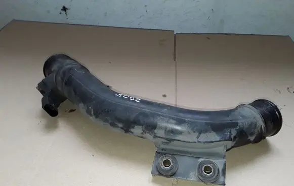 Mitsubishi Grandis Intercooler hose/pipe 1505A097