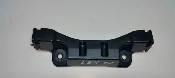 Lexus IS 220D-250-350 Other center console (tunnel) element 5898553010