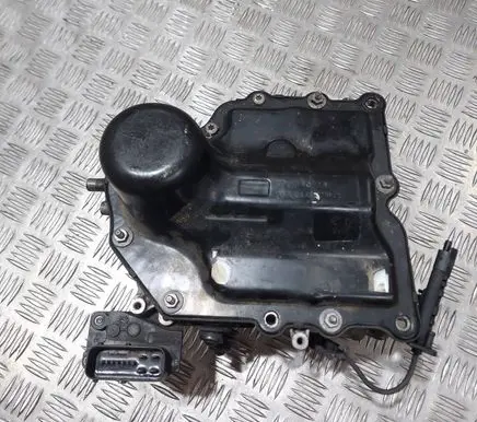 Seat Altea Other gearbox part 0AM325219C 325065n