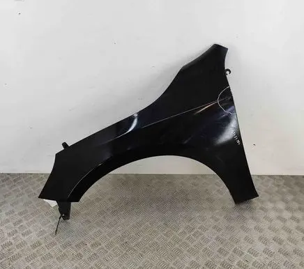 Volvo V60 Fender 31352073