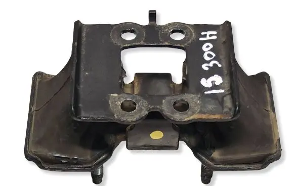 Lexus IS III XE30 Gearbox mount 