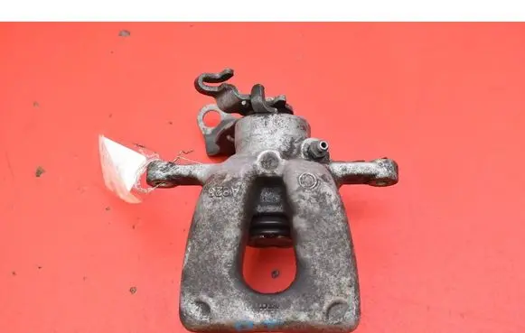 Alfa Romeo 159 Rear brake caliper 