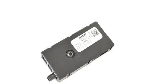 BMW X6 G06 Aerial antenna amplifier 6840276