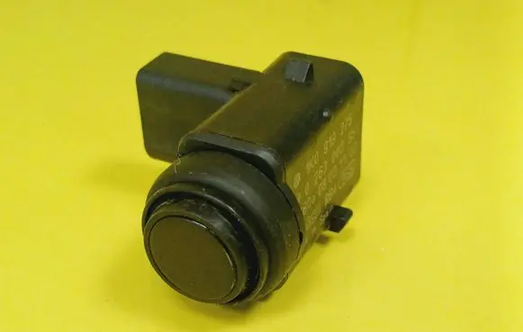 Volkswagen Golf Plus Parking PDC sensor 1K0919275