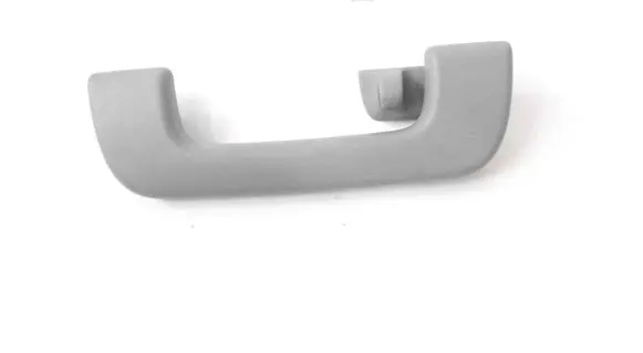 Audi A4 S4 B9 8W Rear interior roof grab handle 8W0857608