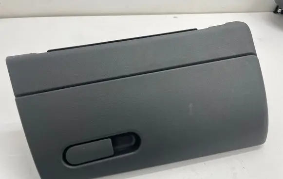 Mini Cooper Countryman F60 Glove box 9332766