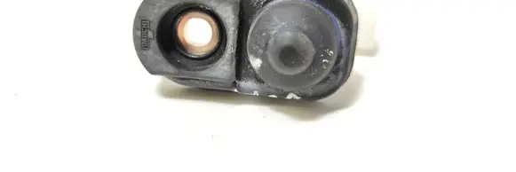 Suzuki SX4 Rear door sensor 