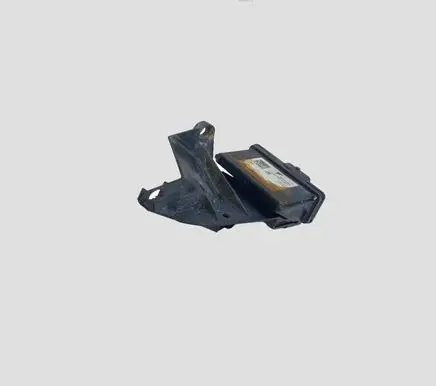 Volvo V50 Xenon control unit/module 130732919701 00100004 10EEG081037