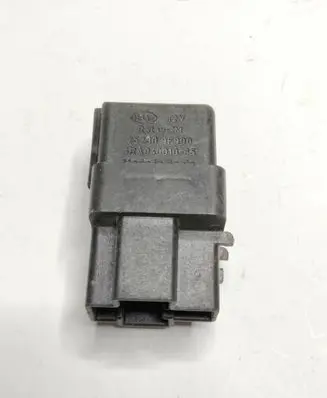 Nissan Terrano Other relay 252309F900 4RA94001065