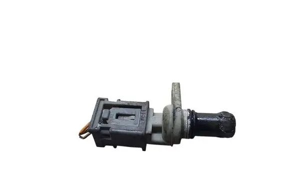 Ford Transit Camshaft position sensor 6C1112K073AA
