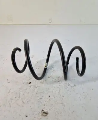 Mini One - Cooper F56 F55 Front coil spring F5X