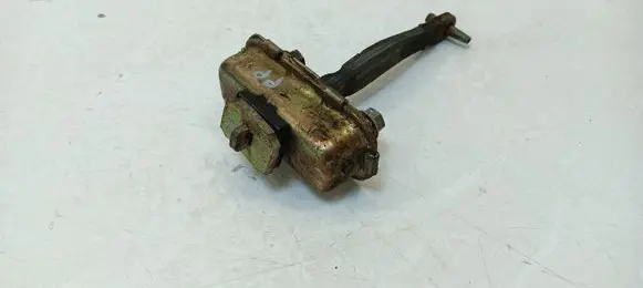 Mitsubishi 3000 GT Front door check strap stopper 