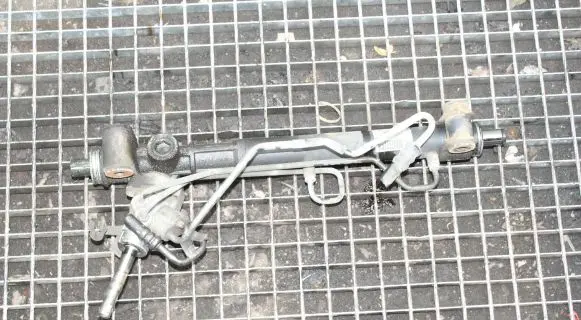 Chevrolet Orlando Steering rack 13351821